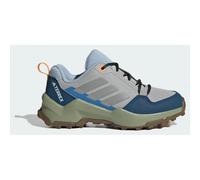 Recycled material hiking shoes adidas Terrex Ax4R Gris 39 1/3