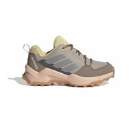 Adidas Terrex Ax4r Hiking Shoes Grey EU 36 2/3 Kids