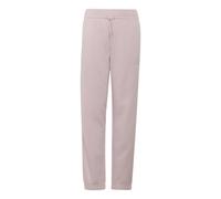 Recycled Material Jogging Trousers Child adidas Essentials Small Logo Rose 7/8 years