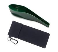 Recycled Ocean Plastic pStyle with Midnight Black pCase