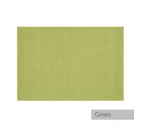 Recycled Plain Woven Reversible Rug - 120cm x 170cm