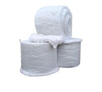 Recycled Plastic Campervan Van Insulation Fleece. Itch-Free 3 Roll Bulk Pack. You Receive 3 x 10 metre Rolls.