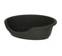 Recycled plastic dog bed Kerbl Dreamer