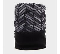 Recycled Polar Chute One Size