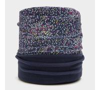 Recycled Polar Chute - One Size