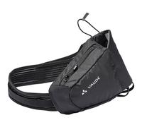 Vaude Attendant Waist Bag Black