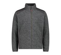 Recycled polyester jacket CMP XL