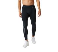 Recycled Polyester Leggings Björn Borg Performance Noir L