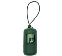 Recycled Poopbag Dispenser