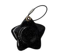 Recycled PVC following Label Defender, Consistent Quick Installation Plan for Multiple Device Models, Multiple Observers Consistent Case, フリーサイズ