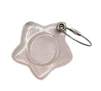 Recycled PVC following Label Defender, Consistent Quick Installation Plan for Multiple Device Models, Multiple Observers Consistent Case, フリーサイズ