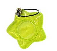 Recycled PVC following Label Defender, Consistent Quick Installation Plan for Multiple Device Models, Multiple Observers Consistent Case, フリーサイズ