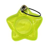 Recycled PVC Following Label Defender with Quick Install Plan Consistent for Multiple Device Models