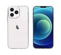 RECYCLETEK SHIELD TRANSPARENTE IPHONE 13 PRO MAX