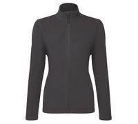 Recyclight Full Zip Fleece Jacket Premier Dark Grey XL