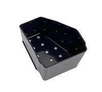 Recycling Box ，Compatibie for Nespresso Vertuo Pop， Capsule Coffee Machine Capsules