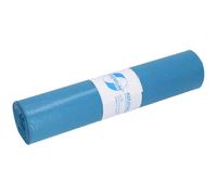 Recycling LDPE Bin Liners 120 Litre Blue Pack of 25