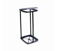 Recycling Stand Trash Can Waste Garbage Bags Trash Bag Trash Bag Stand