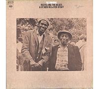 Recycling The Blues & Other Related Stuff