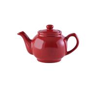 Red 2 Cup Teapot Price & Kensington 450ml 16oz Afternoon Tea Stoneware Teapot