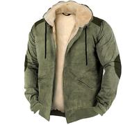 Red 2 Mens Fragrances Varsity Jacket Men Winter Mens Coats and Jackets Men's Light Puffer Jacket Coats Waterproof Parka UK Blue and White Men's Katahdin Fleece Pullover