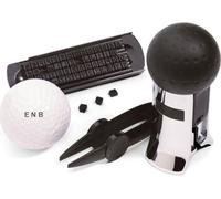 Menkind Golf Ball Monogram Stamper
