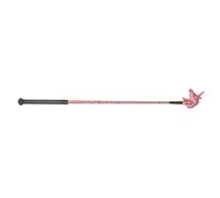 (Red, 65CM) Dublin Sparkley Unicorn Crop