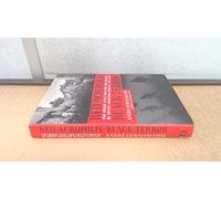 Red Acropolis, Black Terror: The Greek Civil War and the Origins of the Soviet-American Rivalry, 1943-1949