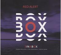 Red Alert
