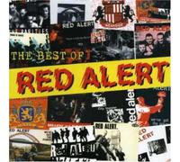 Red Alert - The Best of Red Alert