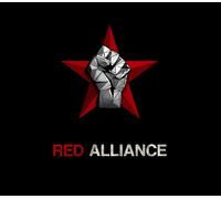 Red Alliance PC Steam CD Key