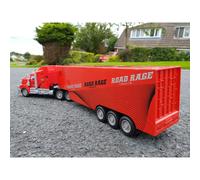 Milkybar White Chocolate Sharing Bars, 14 x 90 g