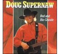 Red and Rio Grande [CASSETTE]