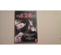 Red Angel [DVD]