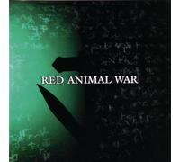 Red Animal War - Black Phantom Crusades