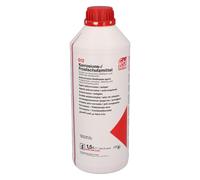 Red Antifreeze 1.5 L FEBI BILSTEIN 01381