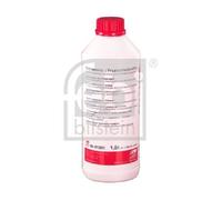 FEBI BILSTEIN 01381 Antifreeze