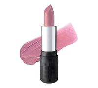 Red Apple Lipstick (Very clear and fresh lavender) Pinkle Twinkle
