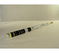 Red Apple Long Burning Incense Sticks