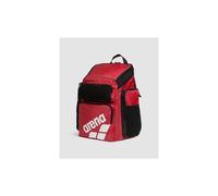 arena One Go Swim Sports Travel Backpack 45L