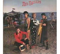 Red Army Choir - Schizophrenic circus (1984) [VINYL]