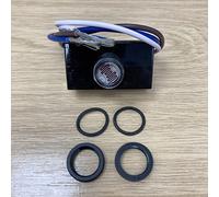 Red Arrow Mini Photocell Kit IP65 - PC15