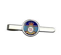 Red Arrows Aerobatic Team, RAF Tie Clip