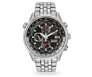 Red Arrows Mens Watch - Limited Edition