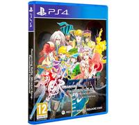 RED ART GAMES - P4RERPRAG37445 - Playstation 4 - E7332z