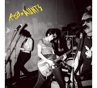 Red Aunts - Come Up For A Closer Look [VINYL]