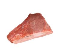 Red Aventurine Raw Crystals, Large 1.25-2.0" Healing Crystals Natural Rough Stones Crystal for Tumbling, Cabbing, Fountain Rocks, Decoration, Polishing, Wire Wrapping, Wicca & Reiki