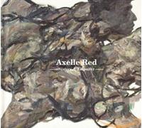 Red, Axelle - Sisters & Empathy