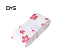 (red, B) Tennis Racket Grip Tape Sweat Absorbent Anti-Slip Racquet Overgrip Tape Pickleball Badminton Paddle Wrap Tape for Tennis Rackets Fishing Rod