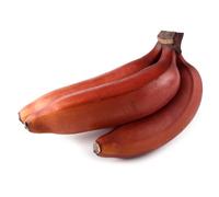 Red Banana 2 kg -/+10%